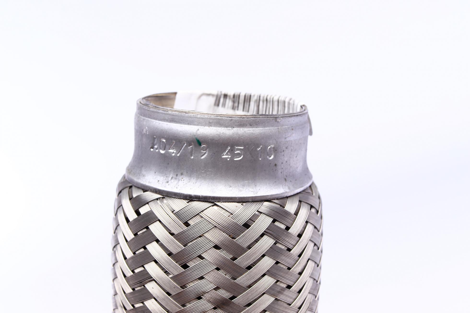 FL45X10ILOK BM CATALYSTS